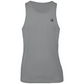 Herren Premium Tank Top "One Breath"