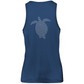 Herren Premium Tank Top "Ocean Guardian - Turtle Edition"