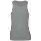 Herren Premium Tank Top "Tropical Escape"