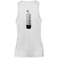 Herren Premium Tank Top "200 Bar"