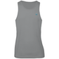 Herren Premium Tank Top "Dive Flag"