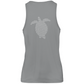 Herren Premium Tank Top "Ocean Guardian - Turtle Edition"