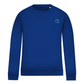 Damen Sweatshirt "Circle of the Blue"