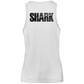 Herren Premium Tank Top "Silent Hunter"