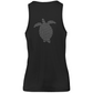 Herren Premium Tank Top "Ocean Guardian - Turtle Edition"