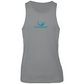 Herren Premium Tank Top "Oceanart"