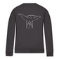 Damen Sweatshirt "Manta Dreams"