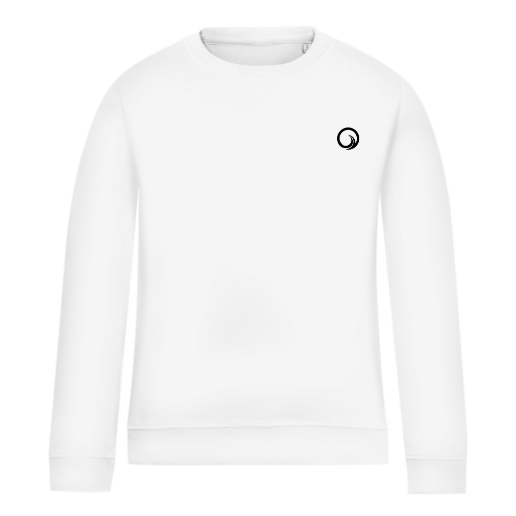 Damen Sweatshirt "One Breath"