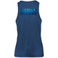 Herren Premium Tank Top "Deep Serenity"