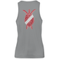 Herren Premium Tank Top "Turtle Spirit"